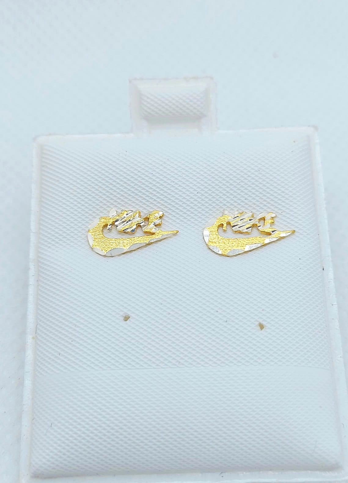 Gold Stopper